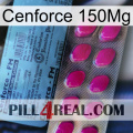 Cenforce 150Mg 35